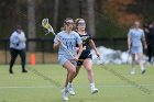 WLax vs So Maine  Women’s Lacrosse vs the University of Southern Maine.  - Photo by Keith Nordstrom : WLax, lacrosse
